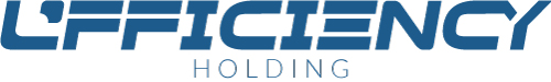 Loser Chemie GmbH als Mitglied der LFFICIENCY Holding GmbH