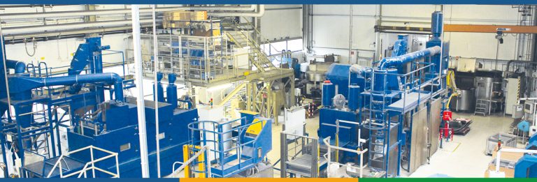 LuxChemtech GmbH Freiberg