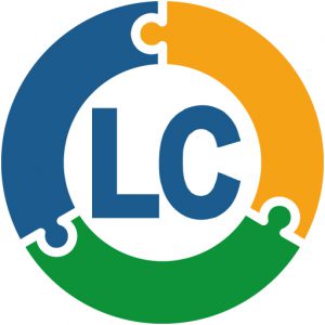 Loser Chemie GmbH Freiberg